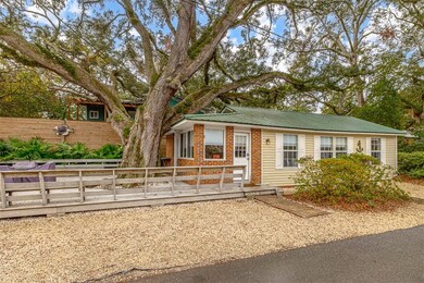 620 May Joe St, Saint Simons Island, GA 31522 - photo 4