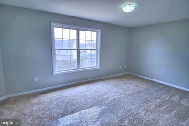 101 S Gala unit 443, Littlestown, PA 17340 - photo 5