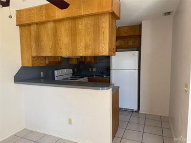 4105 N 24th Ln unit 3, McAllen, TX 78504 - photo 5