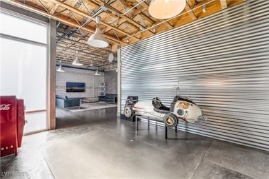 4040 E Post Rd unit F-4, Las Vegas, NV 89120 - photo 2