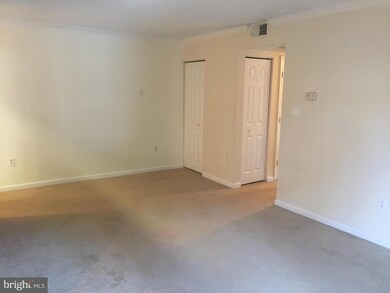 15570 Horseshoe Ln unit 570, Woodbridge, VA 22191 - photo 4