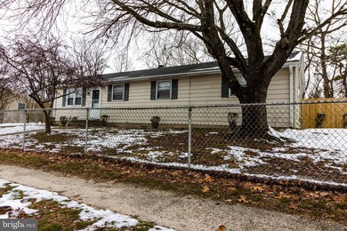 11 Coville Dr, Browns Mills, NJ 08015 - photo 2