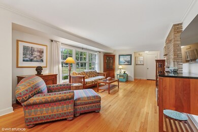 04_262Cedar_2034_MRED_2000x1333