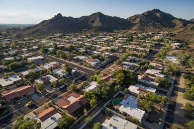 8415 N 17th Place, Phoenix, AZ 85020 - photo 7