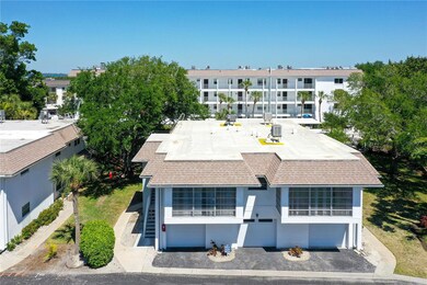 595 Sutton Place unit T30, Longboat Key, FL 34228 - photo 5