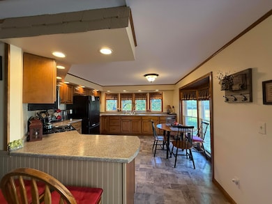 185 Mutton Ln, Clinton, ME 04927 - photo 7