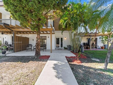 6885 NW 169th St unit 66D, Hialeah, FL 33015 - photo 5