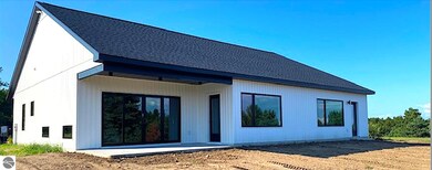 8473 Boca Vista Trail, Traverse City, MI 49684 - photo 2