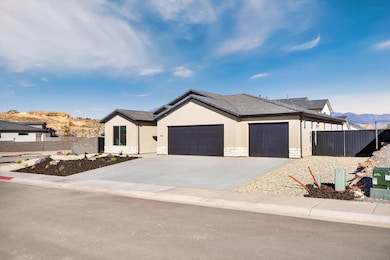 1522 W 840 S, Hurricane, UT 84737 - photo 2