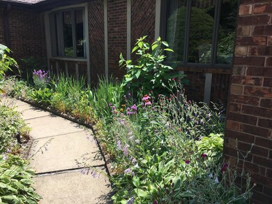 4996 N 425 E, Rolling Prairie, IN 46371 - photo 4