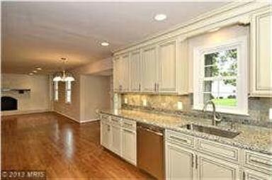 14957 Dufief Dr, North Potomac, MD 20878 - photo 7