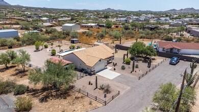 4939 E Greasewood (2 of 45)