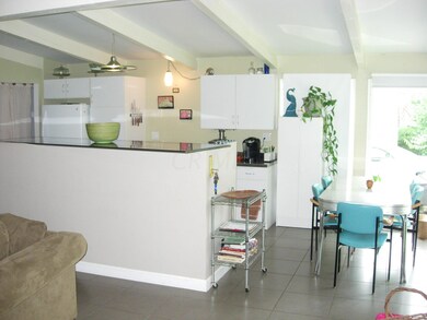 10500 edgevale 024