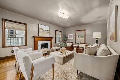 7-web-or-mls-DSC02150