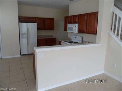 916 Hampton Cir, Naples, FL 34105 - photo 4