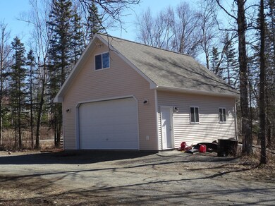 Exterior4