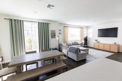 3382 Auburn Leaf Loop, Folsom, CA 95630 - photo 5