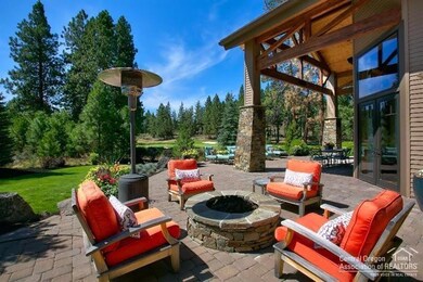 19412 Green Lakes Loop, Bend, OR 97702 - photo 5