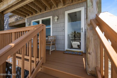 14-web-or-mls-IMG_3163