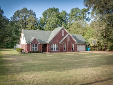 8840 Robertson Lane-3