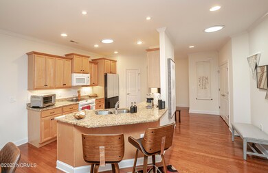 3597 Bendemere Dr, Leland, NC 28451 - photo 7