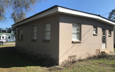 854 NW Fowler Ave, Lake City, FL 32055 - photo 2