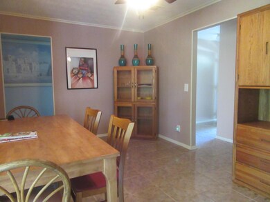 2726 Elisa Dr W, Jacksonville, FL 32216 - photo 5