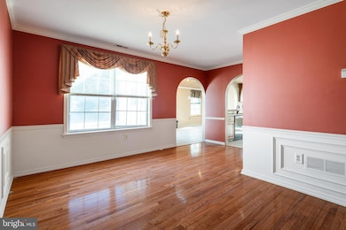 21 Tree Bark Ln, Southampton, PA 18966 - photo 5