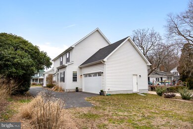 306B Chesterfield Ave, Centreville, MD 21617 - photo 4