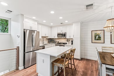 interiors-kitchen-_dsc1206