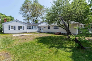 3 Fulton St, Hudson, NH 03051 - photo 4