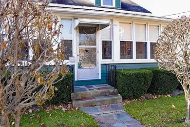 553 Main St, West Rutland, VT 05777 - photo 2