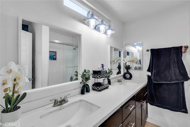 4557 Snake River Rd, Riverside, CA 92501 - photo 3