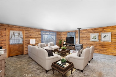 38579 Payne Way, Caliente, CA 93518 - photo 6