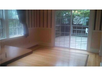 21 Creston Way, Providence, RI 02906 - photo 7