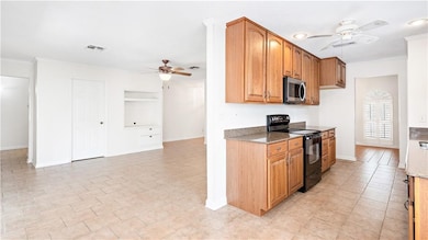 401 Charles Ct, Slidell, LA 70458 - photo 7