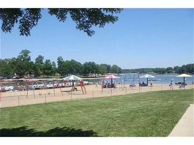 1023 SE Mohawk Trail, Greensburg, IN 47240 - photo 6