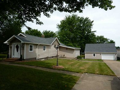 3168 Bradford Ave, Erie, PA 16506 - photo 3