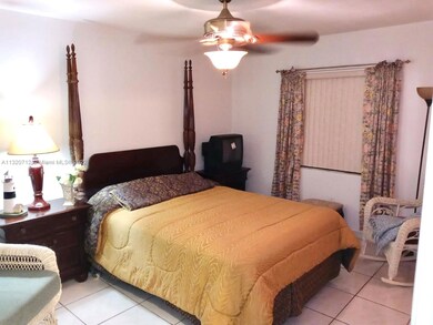 8650 SW 149th Ave unit 307, Miami, FL 33193 - photo 6