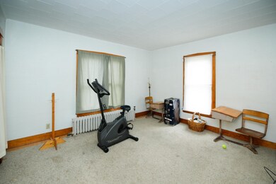 301 Spring St-106