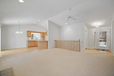 7-web-or-mls-DSC01104