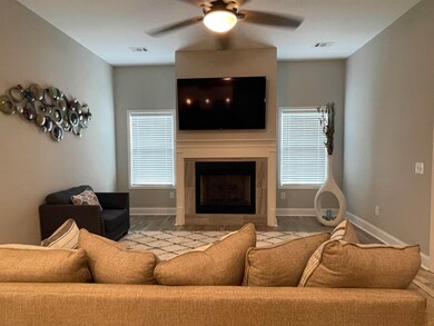 440 Nandina Ct, Warner Robins, GA 31088 - photo 7