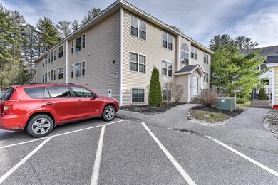 18 Smithwheel Rd unit 56, Old Orchard Beach, ME 04064 - photo 6