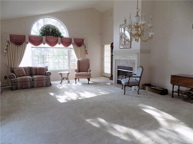 841 Holly Oak Ln, Aurora, OH 44202 - photo 6