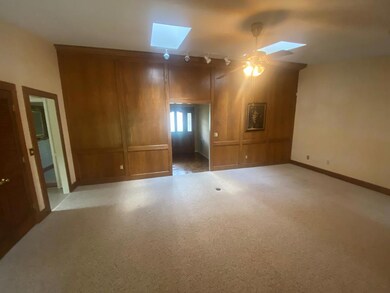 6767 Scoter Dr, Midland, GA 31820 - photo 5