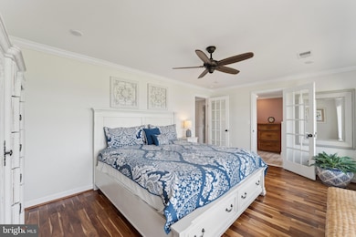 1045 Back Bay Beach Rd, West River, MD 20778 - photo 6