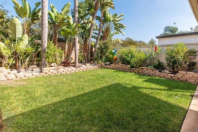 1454 Moreno St, Oceanside, CA 92054 - photo 4