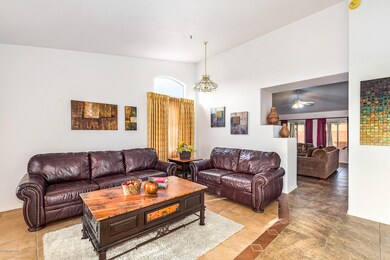 Living Room 2