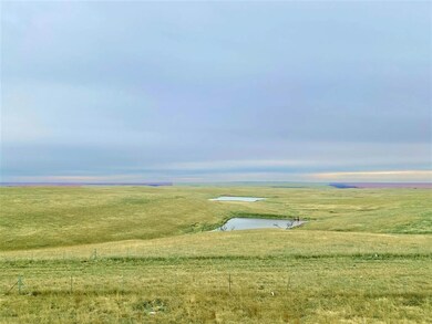 NE/c of 50th Rd & Sharps Creek Rd, Matfield Green, KS 66862 - photo 6