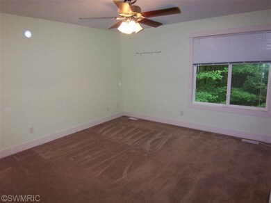 1063 Serenity Ridge Dr unit 21, Wayland, MI 49348 - photo 7